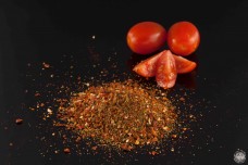 Tomate Mozzarella  50g