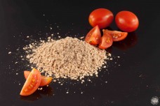 Tomatensaucen-Gewürzzubereitung 50g