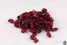 Cranberrys 100g