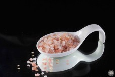 Knoblauch-Salz grob 100g